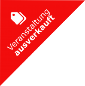 ausverkauft